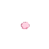 2pinkheart