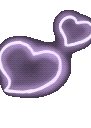 hearts_ledpurple