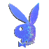 blue_playboy