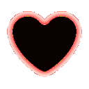 redheart