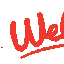 Zwelcome_red_z