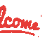 Zwelcome_red_y