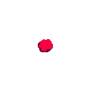 redheartcloud