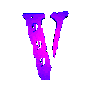 purple_vlonehd