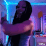ILUVYOUdance