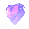 crystal_heart