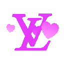 LV_pinkpurple