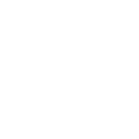 01heart4
