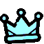 crown_blue