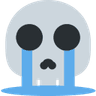Sobskull