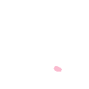 1A_Heart