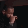 bronbron2