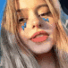 Flantic_girl