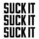 b_skunt3