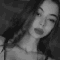 girl_cool