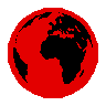 redworld