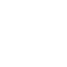 2_white_anarchy