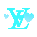 LV_teal