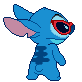 stitchcool