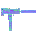 9348gun1