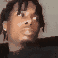 7carti89