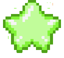 star_green