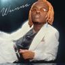 gunnajackson