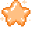 star_orange