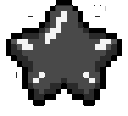 star_black
