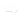 Arrow_White