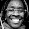 Thughappy