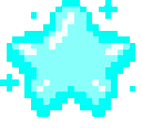 JS_Cyan_star