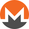 monero