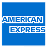amex