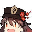 hutaojump