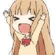 NyanHappy