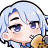 AyatoBoba_TC