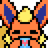 flarsip