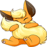 flarsnug