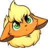 flardolleyes