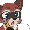 evvynotes