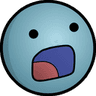 S_D_Colon_What_Shock