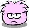 SCP_Puffle_Sad