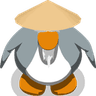 SCP_Penguin_Sensei