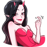 X_Evil_Flirt
