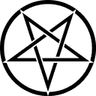 ZA_Penta