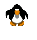 SCP_Penguin_Bye