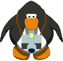 SCP_Penguin_PicSnap