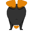 SCP_Peguin_BreakDance