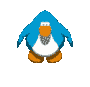 SCP_Peguin_Dance